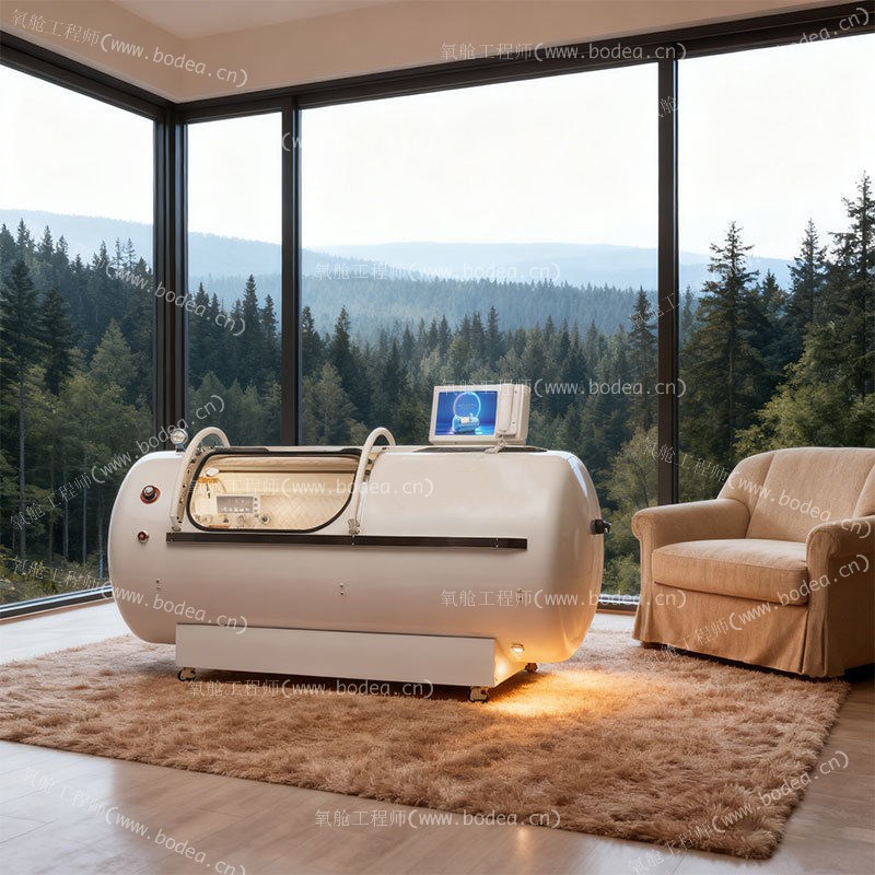 老张聊氧疗之如何评价氧疗的效果