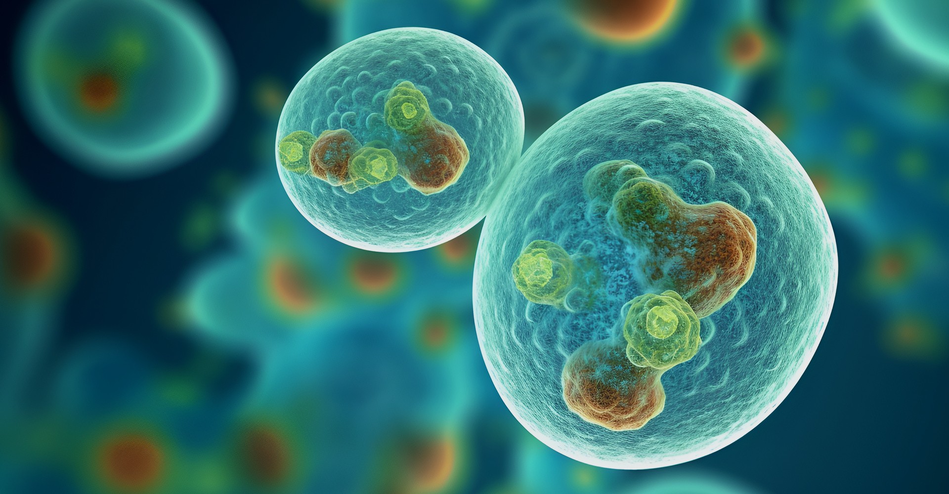 组织缺氧主要与哪些因素有关