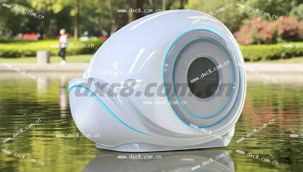 家庭氧疗的分类和各自的适应证有哪些? 家庭氧疗的分类和各自的适应证有哪些?