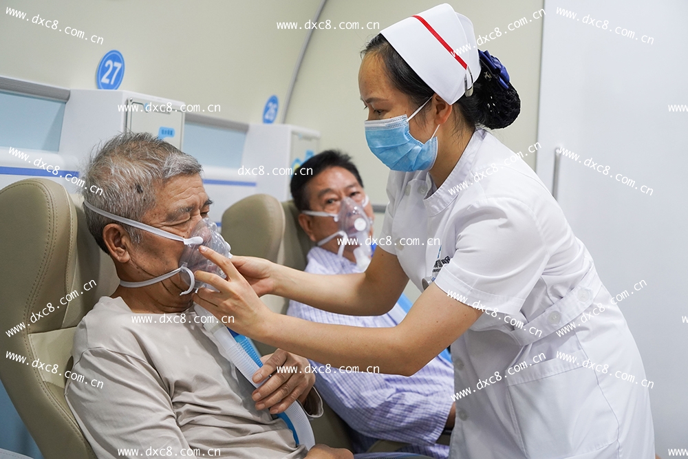 动脉血气采集的注意事项有哪些?