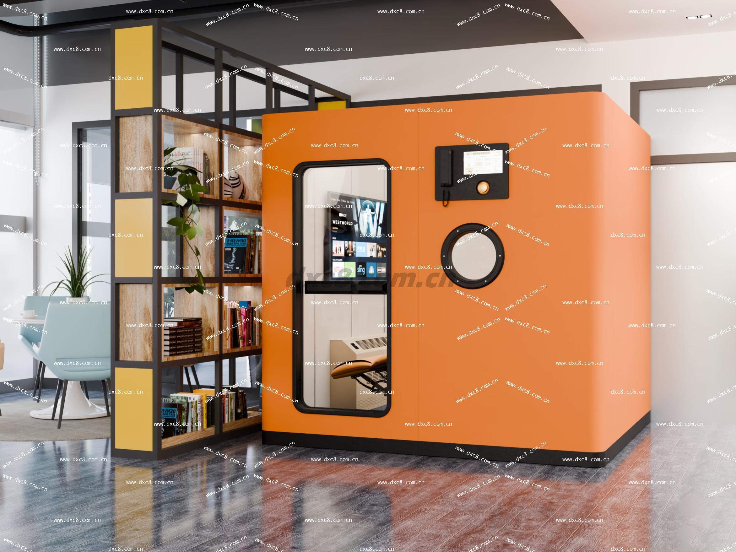 绝对湿度和相对湿度有什么不同?