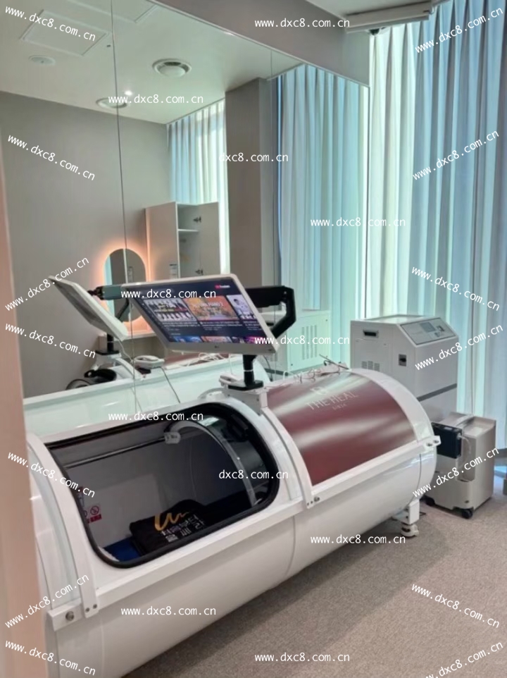 用户真实体验分享