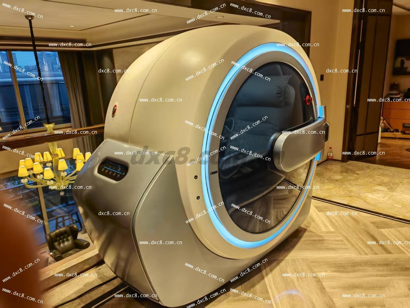 脉搏血氧计和氧浓缩器:关于家庭氧疗关键信息