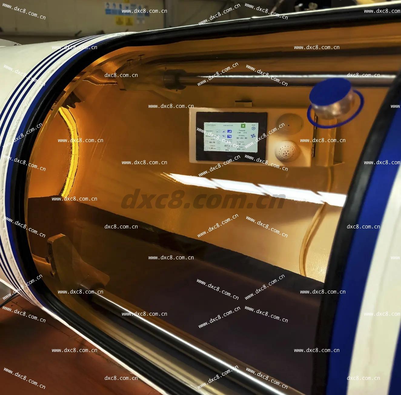 事关社区医院氧疗服务