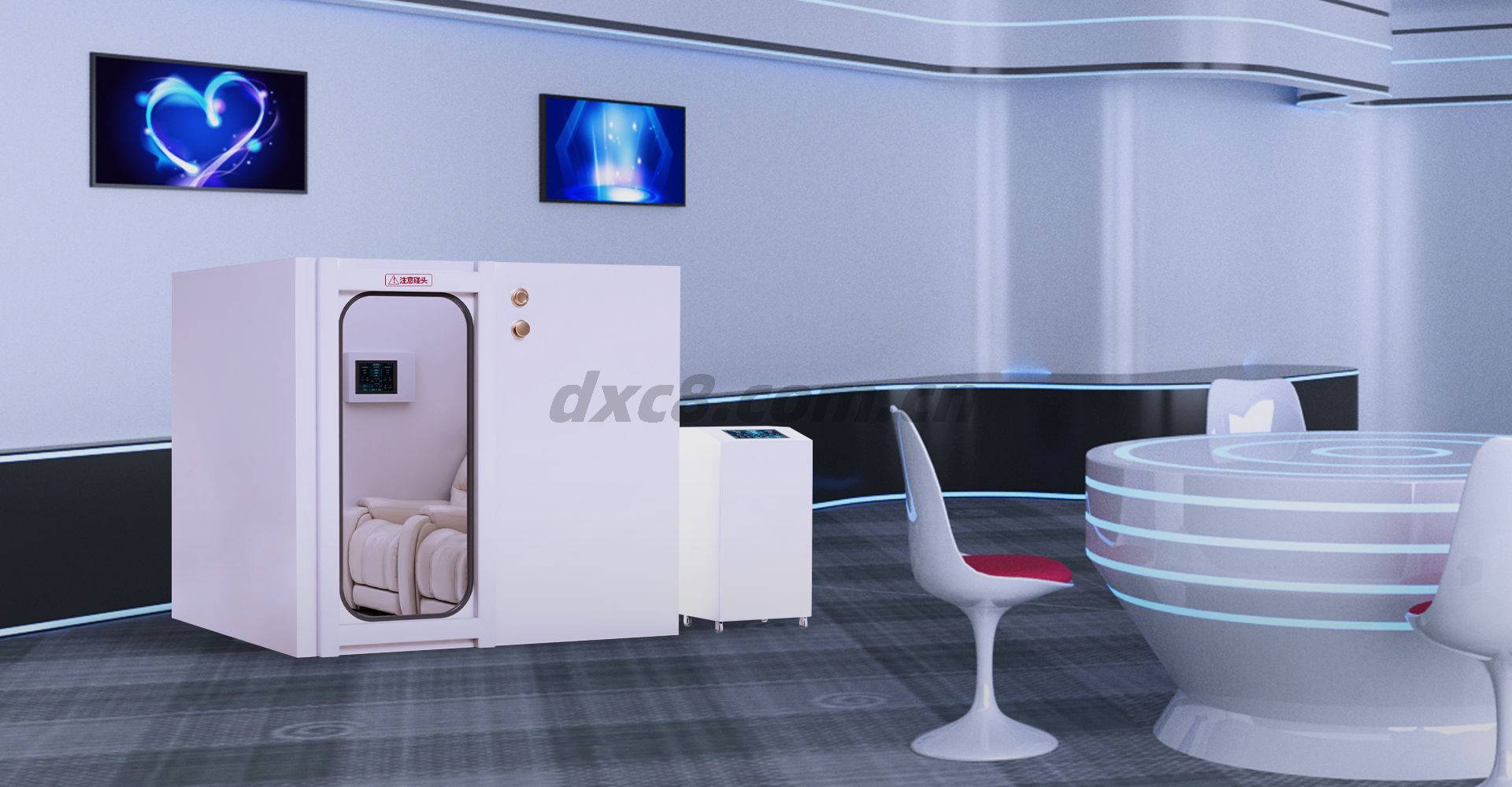 如何正确地看待HFNC的临床定位?