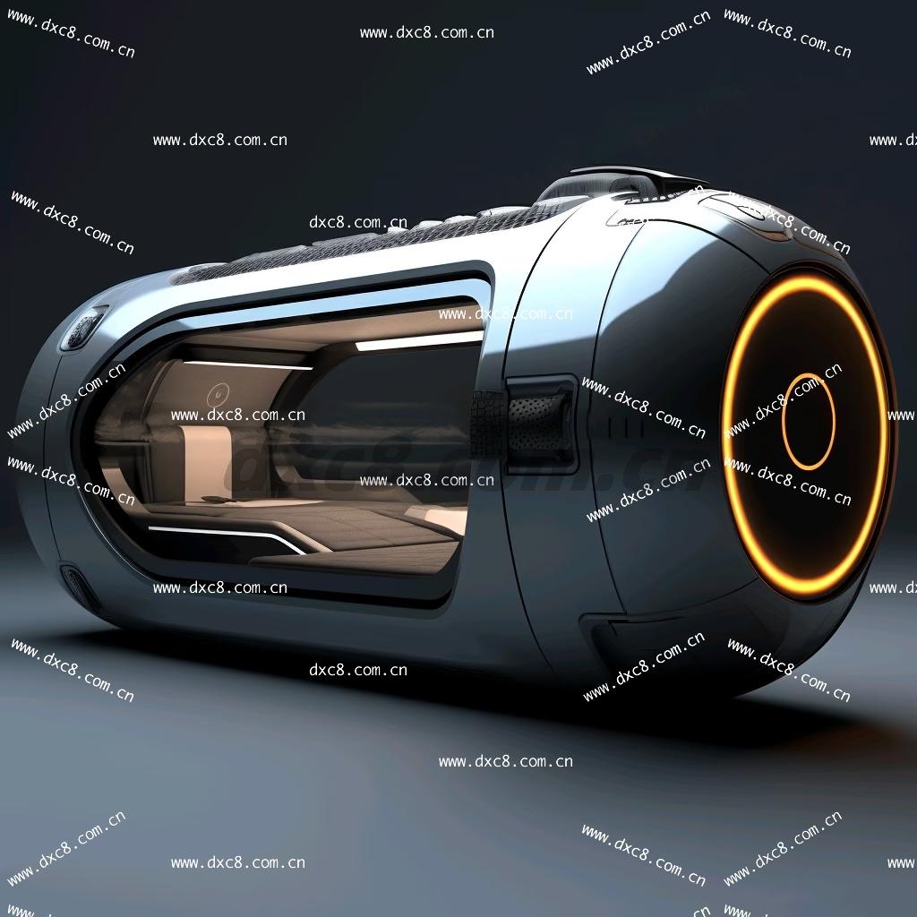 高压氧舱仪器介绍