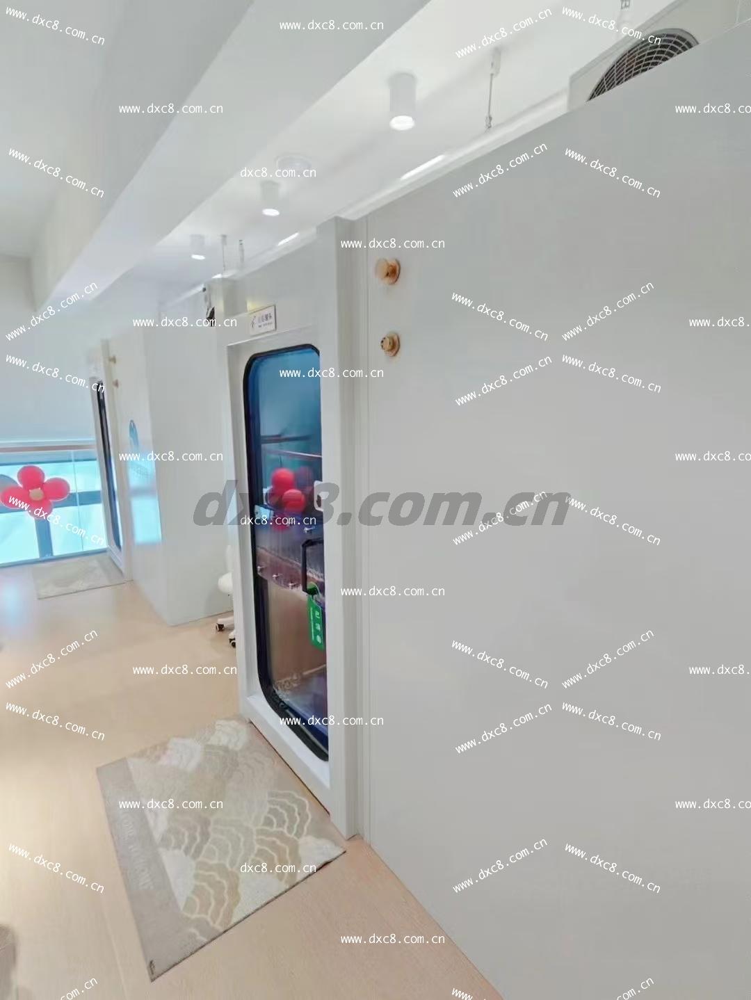 高压氧解密慢性疲劳综合征的科学真相