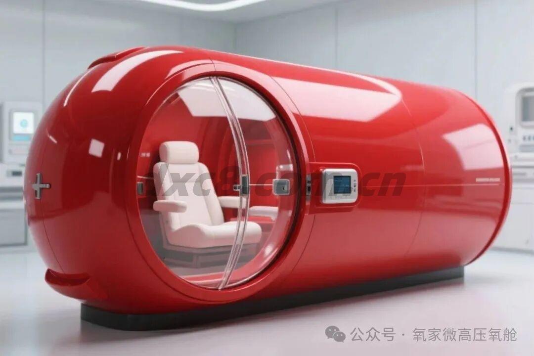 微高压氧舱如何影响我们的生活 微高压氧舱如何影响我们的生活