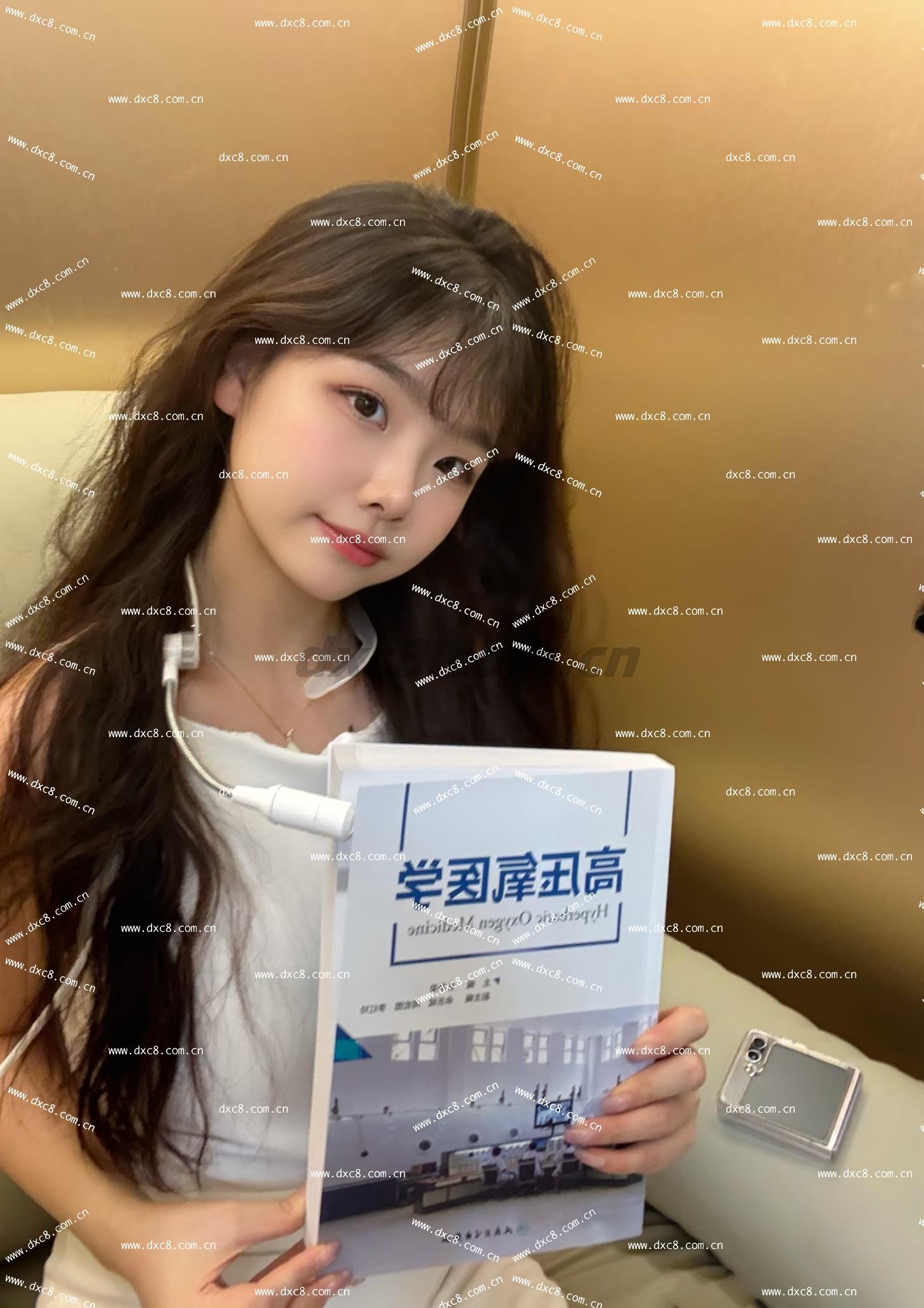 article cover