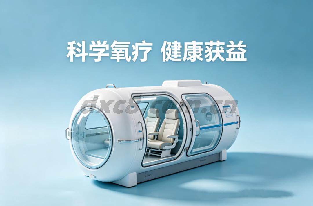 睡眠1:睡眠的意义是什么——不同年龄该睡多久,为什么"睡"是人生第一修复工程