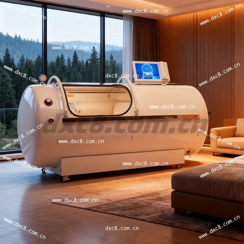 真正顶级投资,都将睡眠当作顶级投资